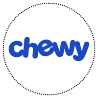 Chewy